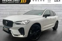 Volvo XC60 din 2024 cu 12.800 km - oferta VOL174337 - foto 1