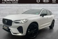 Volvo XC60 din 2024 cu 12.800 km - oferta VOL174337 - foto 2