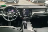 Volvo XC60 din 2024 cu 12.800 km - oferta VOL174337 - foto 3