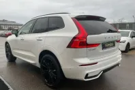 Volvo XC60 din 2024 cu 12.800 km - oferta VOL174337 - foto 5