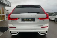 Volvo XC60 din 2024 cu 12.800 km - oferta VOL174337 - foto 6