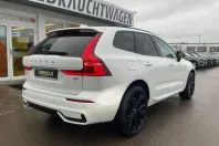 Volvo XC60 din 2024 cu 12.800 km - oferta VOL174337 - foto 7