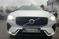 Volvo XC60 din 2024 cu 12.800 km - oferta VOL174337 - foto 10