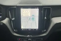 Volvo XC60 din 2024 cu 12.800 km - oferta VOL174337 - foto 13