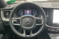 Volvo XC60 din 2024 cu 12.800 km - oferta VOL174337 - foto 14