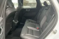 Volvo XC60 din 2024 cu 12.800 km - oferta VOL174337 - foto 19