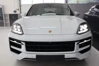 Porsche Cayenne din 2026 cu 90 km - oferta POR174338 - foto 3