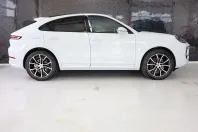 Porsche Cayenne din 2026 cu 90 km - oferta POR174338 - foto 4