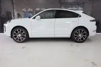Porsche Cayenne din 2026 cu 90 km - oferta POR174338 - foto 5