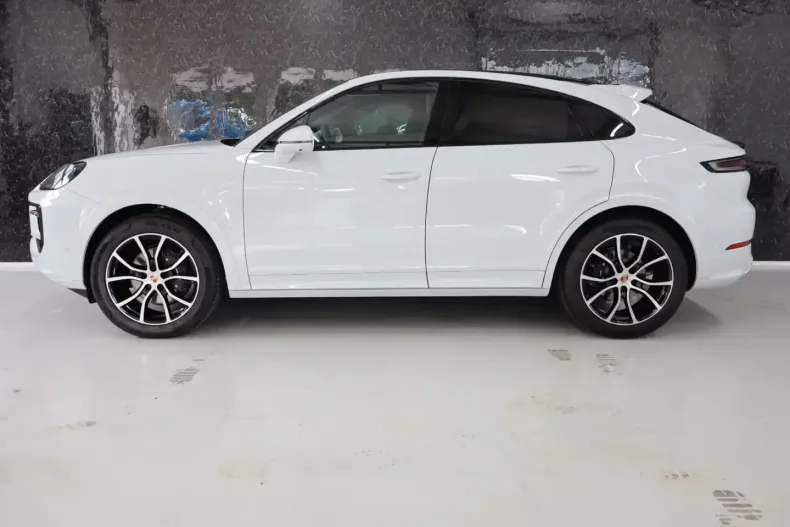Porsche Cayenne din 2026 cu 90 km - oferta POR174338 - foto 5