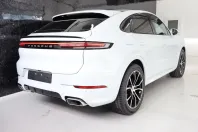 Porsche Cayenne din 2026 cu 90 km - oferta POR174338 - foto 6