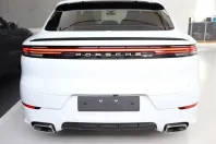 Porsche Cayenne din 2026 cu 90 km - oferta POR174338 - foto 7