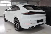 Porsche Cayenne din 2026 cu 90 km - oferta POR174338 - foto 8