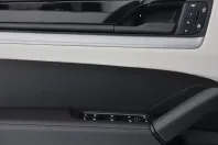 Porsche Cayenne din 2026 cu 90 km - oferta POR174338 - foto 11