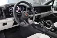 Porsche Cayenne din 2026 cu 90 km - oferta POR174338 - foto 12
