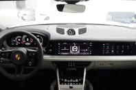 Porsche Cayenne din 2026 cu 90 km - oferta POR174338 - foto 13