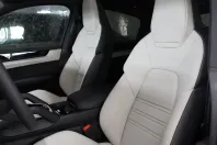 Porsche Cayenne din 2026 cu 90 km - oferta POR174338 - foto 15