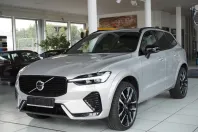 Volvo XC60 din 2022 cu 22.470 km - oferta VOL174339 - foto 1