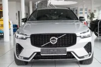 Volvo XC60 din 2022 cu 22.470 km - oferta VOL174339 - foto 2