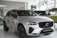 Volvo XC60 din 2022 cu 22.470 km - oferta VOL174339 - foto 3