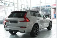 Volvo XC60 din 2022 cu 22.470 km - oferta VOL174339 - foto 4
