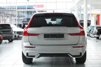Volvo XC60 din 2022 cu 22.470 km - oferta VOL174339 - foto 5