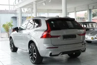 Volvo XC60 din 2022 cu 22.470 km - oferta VOL174339 - foto 6