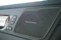 Volvo XC60 din 2022 cu 22.470 km - oferta VOL174339 - foto 9