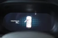 Volvo XC60 din 2022 cu 22.470 km - oferta VOL174339 - foto 10