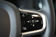 Volvo XC60 din 2022 cu 22.470 km - oferta VOL174339 - foto 12