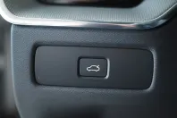 Volvo XC60 din 2022 cu 22.470 km - oferta VOL174339 - foto 13