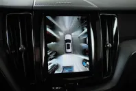 Volvo XC60 din 2022 cu 22.470 km - oferta VOL174339 - foto 16