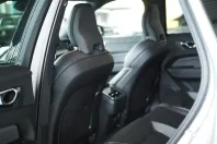 Volvo XC60 din 2022 cu 22.470 km - oferta VOL174339 - foto 18