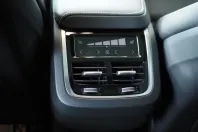 Volvo XC60 din 2022 cu 22.470 km - oferta VOL174339 - foto 19