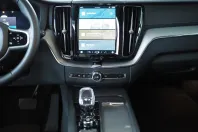 Volvo XC60 din 2022 cu 22.470 km - oferta VOL174339 - foto 21