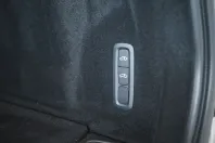 Volvo XC60 din 2022 cu 22.470 km - oferta VOL174339 - foto 24