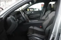 Volvo XC60 din 2022 cu 22.470 km - oferta VOL174339 - foto 25