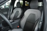 Volvo XC60 din 2022 cu 22.470 km - oferta VOL174339 - foto 26