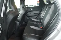 Volvo XC60 din 2022 cu 22.470 km - oferta VOL174339 - foto 27