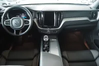 Volvo XC60 din 2022 cu 22.470 km - oferta VOL174339 - foto 28