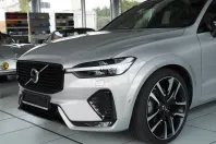 Volvo XC60 din 2022 cu 22.470 km - oferta VOL174339 - foto 30