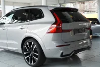 Volvo XC60 din 2022 cu 22.470 km - oferta VOL174339 - foto 31