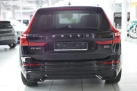 Volvo XC60 din 2024 cu 17.100 km - oferta VOL174340 - foto 5