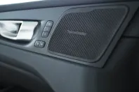 Volvo XC60 din 2024 cu 17.100 km - oferta VOL174340 - foto 9