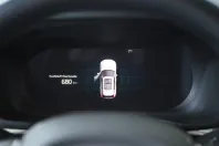 Volvo XC60 din 2024 cu 17.100 km - oferta VOL174340 - foto 10