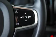 Volvo XC60 din 2024 cu 17.100 km - oferta VOL174340 - foto 14