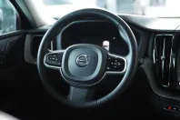 Volvo XC60 din 2024 cu 17.100 km - oferta VOL174340 - foto 19