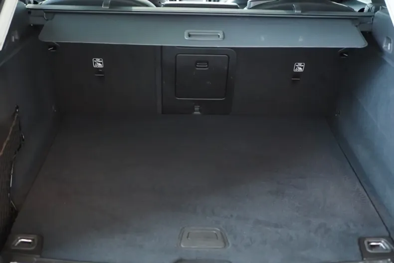 Volvo XC60 din 2024 cu 17.100 km - oferta VOL174340 - foto 21