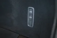 Volvo XC60 din 2024 cu 17.100 km - oferta VOL174340 - foto 22