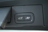 Volvo XC60 din 2024 cu 17.100 km - oferta VOL174340 - foto 23